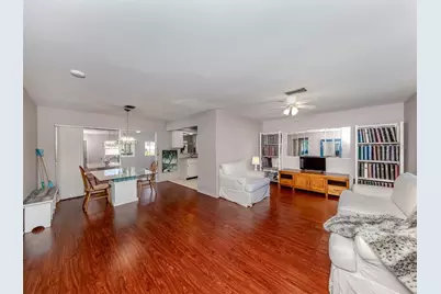 424 Center Road, Venice, FL 34285 - Photo 5