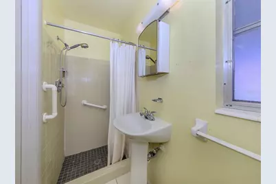 424 Center Road, Venice, FL 34285 - Photo 29