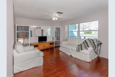 424 Center Road, Venice, FL 34285 - Photo 7