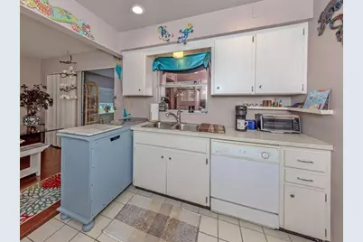 424 Center Road, Venice, FL 34285 - Photo 21