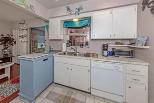 424 Center Rd, Venice, FL 34285 - Photo 21