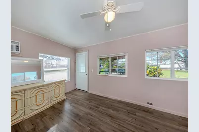 424 Center Road, Venice, FL 34285 - Photo 31