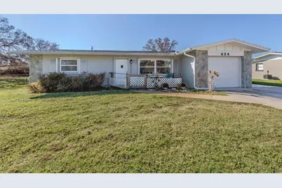 424 Center Road, Venice, FL 34285 - Photo 1