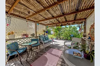 424 Center Road, Venice, FL 34285 - Photo 5