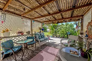 424 Center Rd, Venice, FL 34285 - Photo 5