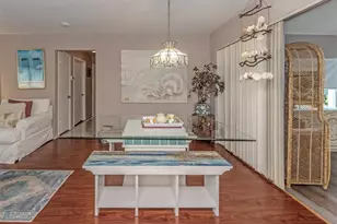 424 Center Rd, Venice, FL 34285 - Photo 17