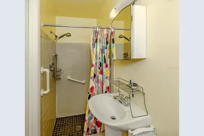 424 Center Road, Venice, FL 34285 - Photo 25