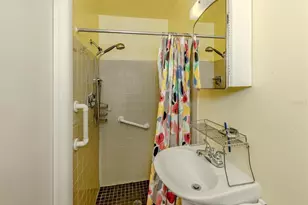 424 Center Rd, Venice, FL 34285 - Photo 25