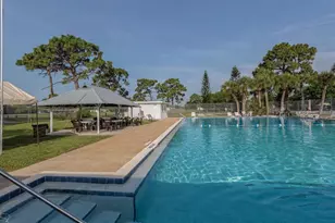 424 Center Rd, Venice, FL 34285 - Photo 51