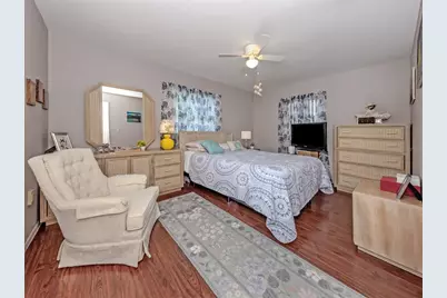 424 Center Road, Venice, FL 34285 - Photo 27