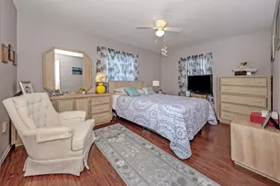 424 Center Rd, Venice, FL 34285 - Photo 27