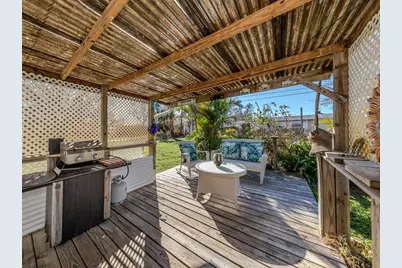 424 Center Road, Venice, FL 34285 - Photo 23