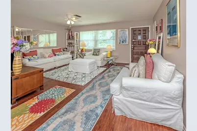424 Center Road, Venice, FL 34285 - Photo 11
