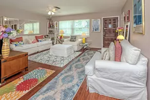 424 Center Rd, Venice, FL 34285 - Photo 11
