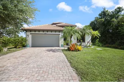 284 Albatross Road, Rotonda West, FL 33947 - Photo 31