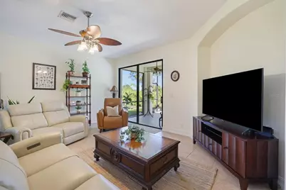 284 Albatross Road, Rotonda West, FL 33947 - Photo 9