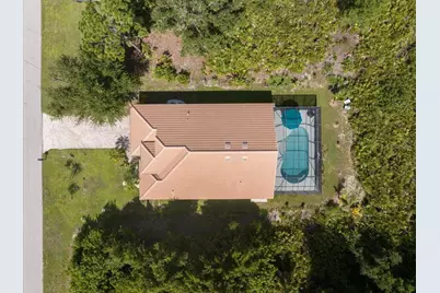 284 Albatross Road, Rotonda West, FL 33947 - Photo 27