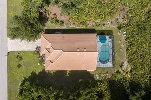 284 Albatross Rd, Rotonda West, FL 33947 - Photo 27