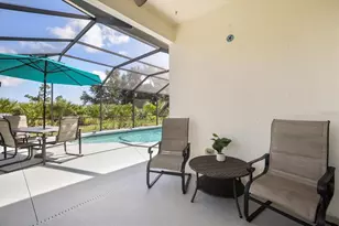 284 Albatross Rd, Rotonda West, FL 33947 - Photo 21