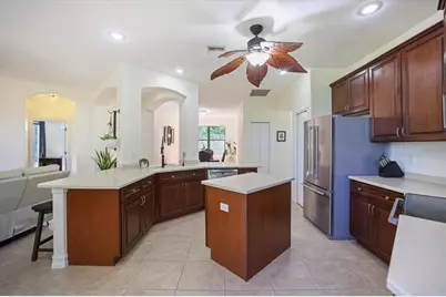 284 Albatross Road, Rotonda West, FL 33947 - Photo 7
