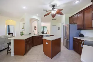 284 Albatross Rd, Rotonda West, FL 33947 - Photo 7