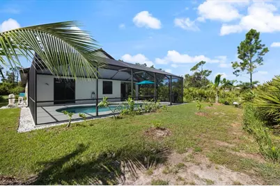 284 Albatross Road, Rotonda West, FL 33947 - Photo 33