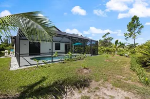 284 Albatross Rd, Rotonda West, FL 33947 - Photo 33