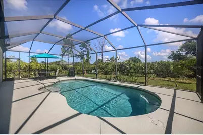 284 Albatross Road, Rotonda West, FL 33947 - Photo 23
