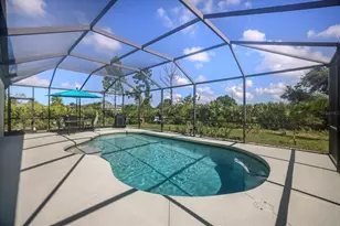 284 Albatross Rd, Rotonda West, FL 33947 - Photo 23