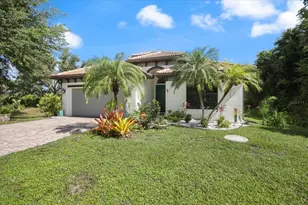 284 Albatross Rd, Rotonda West, FL 33947 - Photo 3