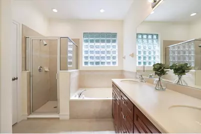 284 Albatross Road, Rotonda West, FL 33947 - Photo 15