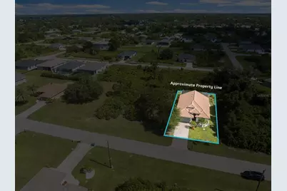 284 Albatross Road, Rotonda West, FL 33947 - Photo 29