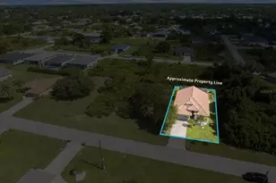 284 Albatross Rd, Rotonda West, FL 33947 - Photo 29