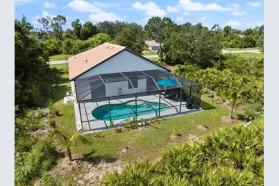 284 Albatross Road, Rotonda West, FL 33947 - Photo 25