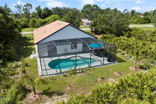 284 Albatross Rd, Rotonda West, FL 33947 - Photo 25