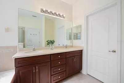 284 Albatross Road, Rotonda West, FL 33947 - Photo 15