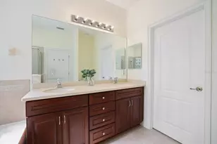 284 Albatross Rd, Rotonda West, FL 33947 - Photo 15