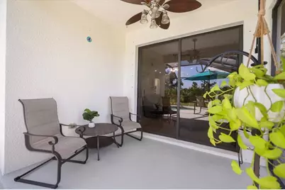 284 Albatross Road, Rotonda West, FL 33947 - Photo 19