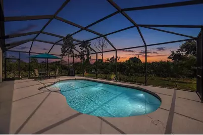 284 Albatross Road, Rotonda West, FL 33947 - Photo 35