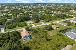 284 Albatross Rd, Rotonda West, FL 33947 - Photo 29