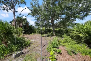 284 Albatross Rd, Rotonda West, FL 33947 - Photo 33