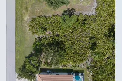284 Albatross Road, Rotonda West, FL 33947 - Photo 31