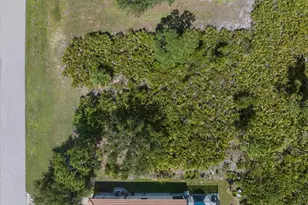 284 Albatross Rd, Rotonda West, FL 33947 - Photo 31