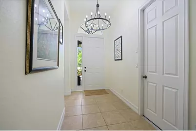 284 Albatross Road, Rotonda West, FL 33947 - Photo 3