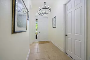 284 Albatross Rd, Rotonda West, FL 33947 - Photo 3