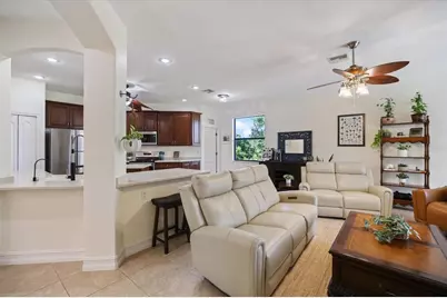 284 Albatross Road, Rotonda West, FL 33947 - Photo 7