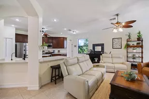 284 Albatross Rd, Rotonda West, FL 33947 - Photo 7