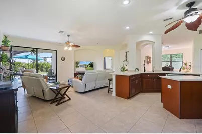 284 Albatross Road, Rotonda West, FL 33947 - Photo 5