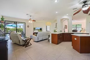 284 Albatross Rd, Rotonda West, FL 33947 - Photo 5