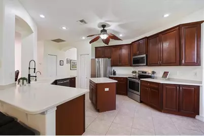 284 Albatross Road, Rotonda West, FL 33947 - Photo 5